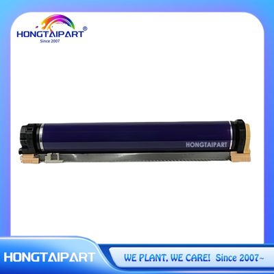 Купить Фотобарабан CT350777 CT350778 для Xerox C60 C700i C700 C75 J75, картридж фотобарабана онлайн изготовление