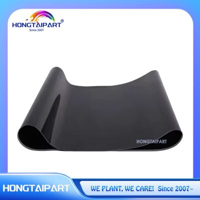 Купить IBT Transfer Belt 064K93513 для Xerox C7020 C7025 C7030 C7120 C7125 C7130 онлайн изготовление