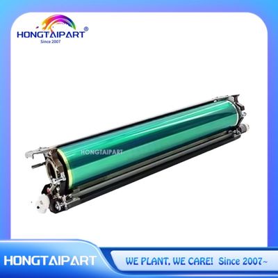 Купить Барабанное устройство DU-105 DU-106 A5WJ0Y0 A5WH0Y0 Для картриджа Konica Minolta Bizhub C1060 C1070 C2060 C2070 C3070 C3080 онлайн изготовление