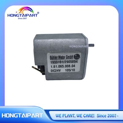 Купить Мотор 1933200 1933191 для OCE 1075 2070 Оригинал онлайн изготовление