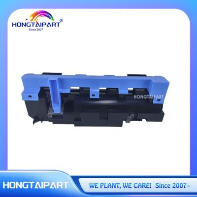 Купить Контейнер для отработанного тонера BHC-654 для Konica Minolta Bizhub C452 C552 C652 C654 C754 C659 C759 Принтер Копир Hongtaipart онлайн изготовление