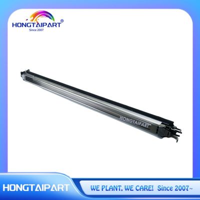 Купить Зарядный блок Corona для Konica Minolta Bizhub C224 C364 C284 C454 C554 онлайн изготовление
