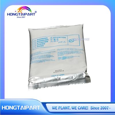 Купить Черный разработчик DV-011 DV011 A0TH500 Для Konica Minolta Bizhub PRESS 1052 1250 1250P 2250P Pro 1050 1200 1200P 951 онлайн изготовление