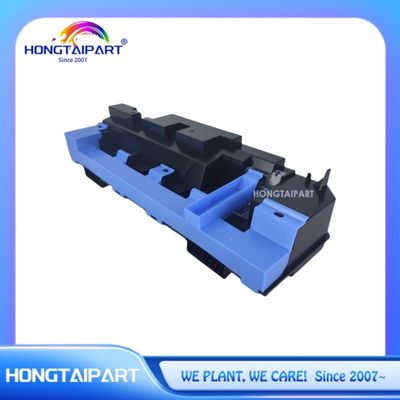 Купить Бокс для тонизирующих отходов WX-102 A2WY-0Y1 Для принтера Konica Minolta Bizhub 552 652 654 654 754 754 808 онлайн изготовление