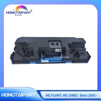 Купить Контейнер для отработанного тонера WX-108 AD1Y0Y1 для Konica Minolta bizhub 300i 301i 360i 361i 450i 451i 550i 551i 650i 651i 750i 751i онлайн изготовление