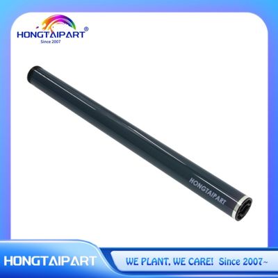 Купить OPC барабан OEM D186-2208 D186-2238 D186-2248 D149-2250 D186-2234 D186-2258 для цветного лазерного многофункционального принтера Ricoh MP C3003 C3503 C4503 C5503 C6003 онлайн изготовление