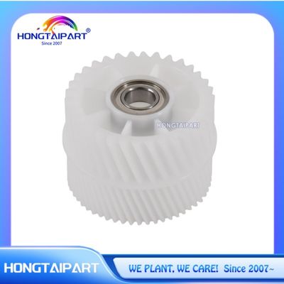 Купить Передаточное колесо 20T 25T 21T/32T 34T/55T для Konica Minolta Bizhub C451 C452 C552 C652 C654 C754 Замена подшипников онлайн изготовление