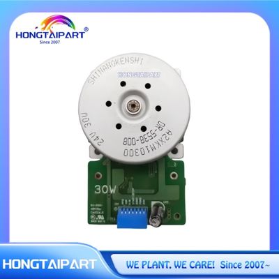 Купить Бесбрюшевый двигатель A2xkm10300 для Konica Minolta Bizhub C224e C284e C364e C654e C754e C1060 онлайн изготовление