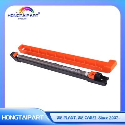 Купить D0CQ-3530 D0CQ3530 D261-3530 D2613530 Загрузочный ролик для Ricoh Pro C5200S C5210s C5300S C5310S C5200 C5210 C5300 онлайн изготовление