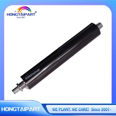 Купить Фьюзерный ролик AE02-0254 AE020254 для Ricoh Pro C7200 C7210 C7500 Цветный принтер онлайн изготовление