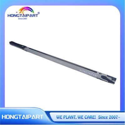 Купить Загрузка Corona Unit A50UR70323 A50U-5173-00 A50U517300 A50U-5098-00 A50U509800 Для компании Konica Minolta AccurioLabel 190 онлайн изготовление