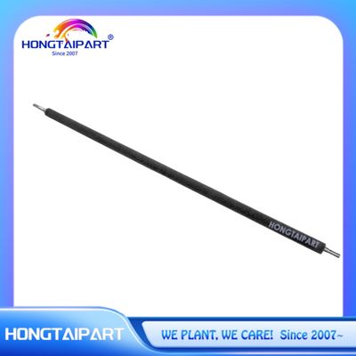 Купить Смазочная панель для очистки роллей Серой Ricoh MP C2003 C2011 C2503 C3003 C3503 C4503 C5503 C6003 Цветной лазерный многофункциональный принтер онлайн изготовление