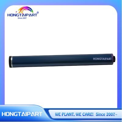 Купить Барабан OPC для многофункционального принтера Ricoh Aficio MP C2000 C2500 C2800 C3000 C3300 C3500 C4000 C4500 C5000 онлайн изготовление