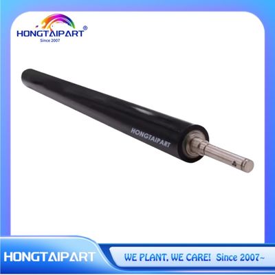 Купить Нижний прижимной вал для Konica Minolta C226 C256 C258 C308 C266 C227 C287 Принтер Печки онлайн изготовление