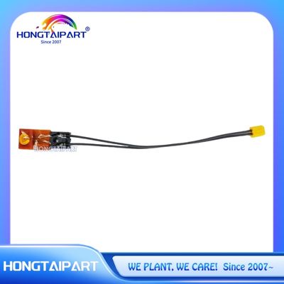 Купить Подтермистор FK2-7693-000 для изображения CanonRUNNER ADVANCE 6055 6065 6255 6075 6265 6275 6555i 6565i 6575i 8085 8095 8105 8205 8285 8295 онлайн изготовление