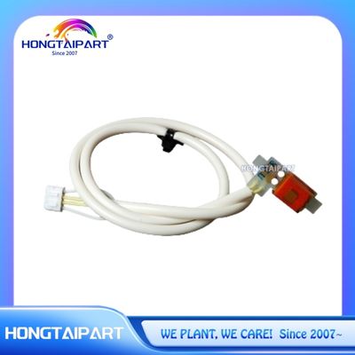 Купить Основной термистор FK2-7692-000 для Canon imageRUNNER ADVANCE 8085 8095 8105 8205 8285 8295 онлайн изготовление