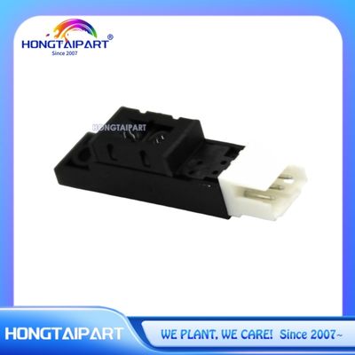 Купить Датчик 930W00211 для Xerox DC240 7655 700 560 C60 C75 4110 D95 V80 онлайн изготовление