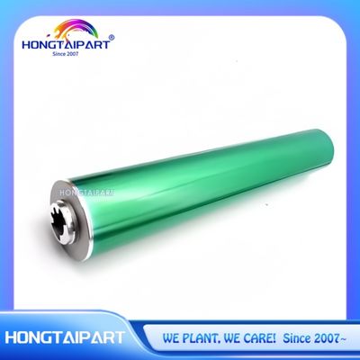 Купить Фотобарабан для Konica Minolta Bizhub C6500 C6501 C6000 C7000 онлайн изготовление