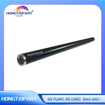 Купить Ролик очистки термоузла для Konica Minolta Bizhub C308 C368 C458 C558 C658 C458e C558e C658e онлайн изготовление