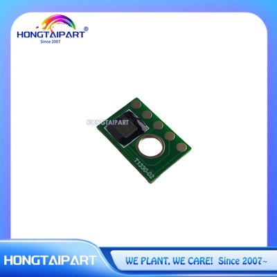 Купить H P LaserJet зубчатого колеса привода 5200 5200dtn 5200L 5200n 5200tn M5025MFP M5035MFP (133T RU5-0546-000) онлайн изготовление