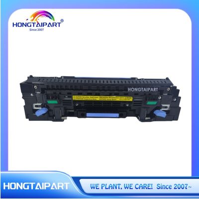 Купить Блок термозакрепления C2H57A CF367-67906 RM1-9713-000 для HP M806 M830, комплект онлайн изготовление