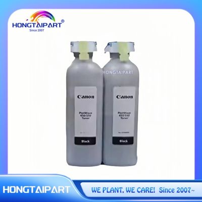 Купить Тонер 6826b003 для Canon Oce Plotwave 340 360 онлайн изготовление