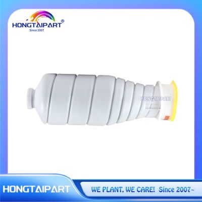 Купить Тонер A9K1150 TN-017 TN017 для Konica Minolta AccurioPress 6120 6136 6136P онлайн изготовление