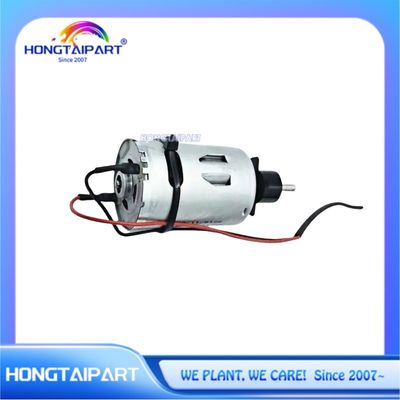 Купить Мотор отработанного тонера B234-3095 B2343095 для Ricoh 1100 1350 9000 1105 1106 1107 1085 850 906 онлайн изготовление