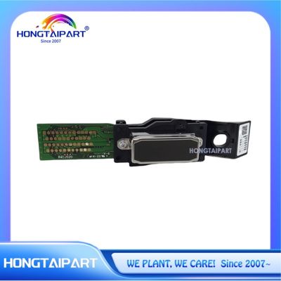 Купить Начальник печати 6000005213 для Roland DX4 XJ740 JV4 JV3 FJ540 RS640 SJ740 SP540 онлайн изготовление