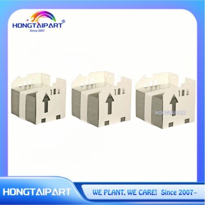 Купить Картридж для степлера 4599-141 950-974 13TQK1010 для Konica Minolta FN115 FS111 FS503 505 FS509 FS511 FS525 FS526 FS535 FS540SD bizhub 552 600 650 750 C454 C454e C554 C554e Pro 920, коробка 3 шт. онлайн изготовление