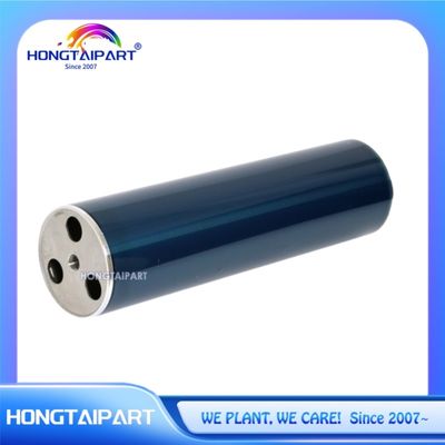 Купить OPC Drum DR011 DR-011 для Konica Minolta Bizhub 1051 1200 онлайн изготовление