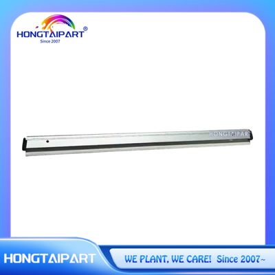 Купить Чистящее лезвие барабана для Konica Minolta Bizhub 758 808 958 онлайн изготовление
