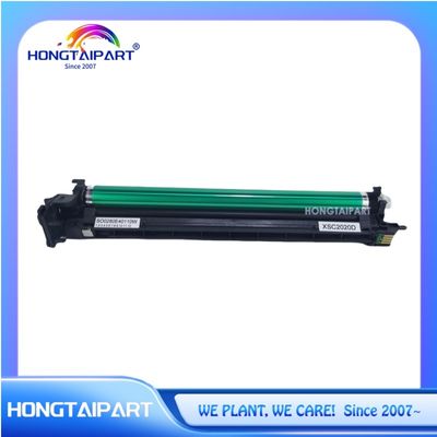 Купить Барабанный комплект-68.2K CT351053 для Xerox FUJI DocuCentre C2000 SC2020 SC2021 SC2022 ((R1 R2 R3 R4) Барабанный картридж HONGTAIPART онлайн изготовление