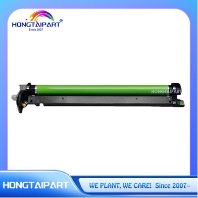 Купить Барабанный блок 013r00686 CT351235 для Xerox Apeosport 4570 5570 Versalink B8145 B8155 B8170 картридж онлайн изготовление