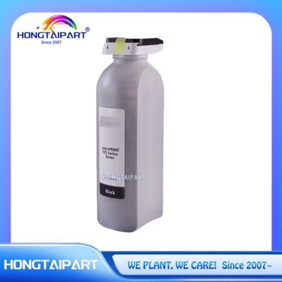 Купить 6117B004 6117B005 6117B006 Оригинальный тонер для OCE VarioPrint 110 120 135 Canon VarioPRINT 110 120 135 115 130 140 Принтер онлайн изготовление