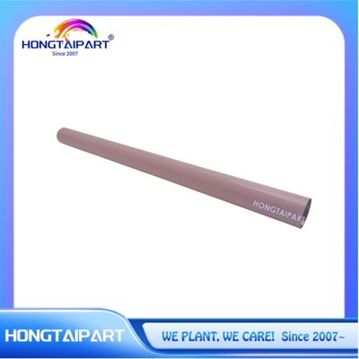 Купить FFS-5225-000 FFS-5525-000CN RM1-6095-000 Фьюзерный пленковый рукав для H P 5225 CP5225 5525 M750 M775 M855 M880z Серия фиксации F онлайн изготовление