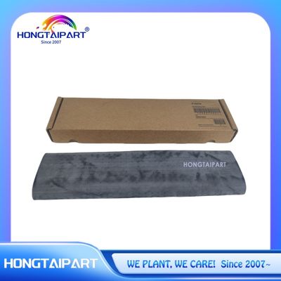 Купить Прегревательный ремень 1060075551 для Canon OCE varioPRINT VP135 140 125 120 110 Оригинальный онлайн изготовление