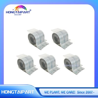 Купить Картридж для степлера 413026 TYPE M для Ricoh SR4110 SR5000 SR5020 SR5030 SR5040 SR5050 SR5060, коробка 5 шт. онлайн изготовление