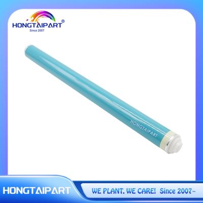 Купить OPC Барабан для Canon imageRUNNER iR C3020 C3320 C3325 C3330 C3520 C3525 C3530 C3020i C3520i C3525i C3530i C3325i C3330i NP онлайн изготовление