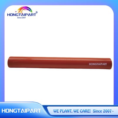 Купить Фьюзерная пленка для Konica Minolta Bizhub C452 C552 C652 C654 C754 C451 C550 C554 C558 Фьюзерный ремень онлайн изготовление