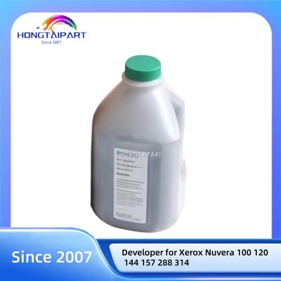 Купить Черный проявитель 502s67677 для Xerox Nuvera 100 120 144 157 288 314 онлайн изготовление