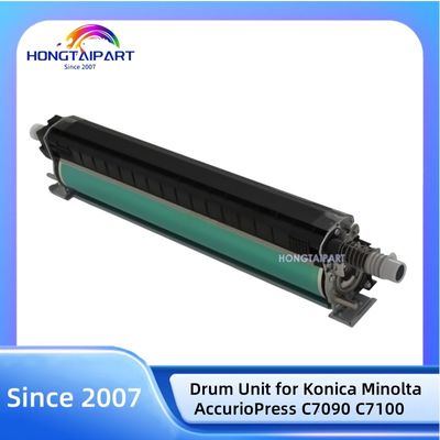 Купить Фотобарабан DR629 DR-629 AD3J0Y1 для Konica Minolta AccurioPress C7090 C7100 онлайн изготовление