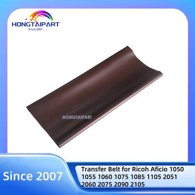 Купить C2104-2559 Переводной ремень онлайн изготовление