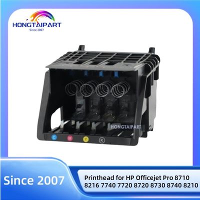 Купить Принтерная головка HP 952 955 для HP Officejet Pro 8710 8216 7740 7720 8720 8730 8740 8210 онлайн изготовление