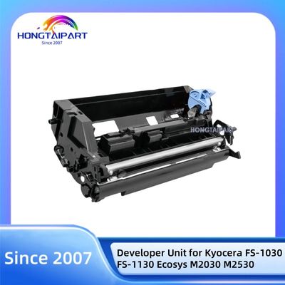 Купить Разработчик DV-1130 DV1130 302MH93020 для Kyocera FS-1030 FS-1130 Ecosys M2030 M2530 онлайн изготовление