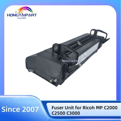 Купить Блок термозакрепления B2374062 B2374053 для Ricoh MP C2000 C2500 C3000 в сборе онлайн изготовление
