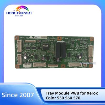 Купить 2-й BTR-трансферный ролик для Xerox V2100 V80 607K04292 607K04291 607K04293 859K07313 059K86836 059K86835 059K86834 онлайн изготовление