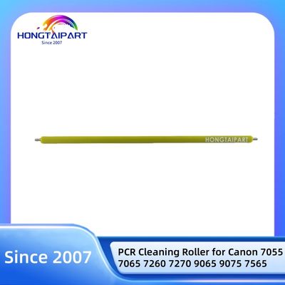 Купить PCR Cleaning Roller for Canon 7055 7065 7260 7270 9065 9075 7565 Compatible онлайн изготовление