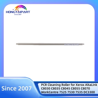 Купить PCR Cleaning Roller for Xerox AltaLink C8030 C8035 C8045 C8055 C8070 WorkCentre 7525 7530 7535 DC3300 3360 2250 7435 7425 2270 4470 Compatible онлайн изготовление