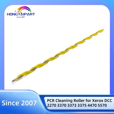 Купить PCR Cleaning Roller for Xerox DCC2270 3370 3373 3375 4470 5570 Compatible онлайн изготовление